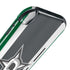 NHL Dallas Stars Jersey Nintendo Switch Lite Skin